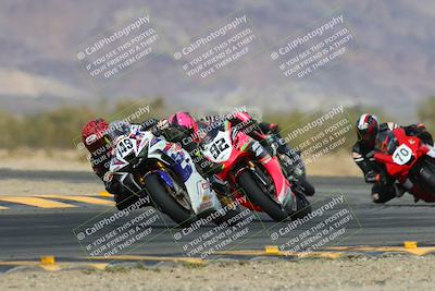 media/Feb-09-2025-CVMA (Sun) [[503986ac15]]/Race 12-Supersport Open/